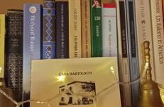 Casa Bartolacci Charme in Bivigliano (Near Mugello and Florence) - Foto 11