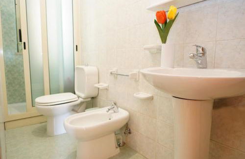 Infinito Mare - Foto 17