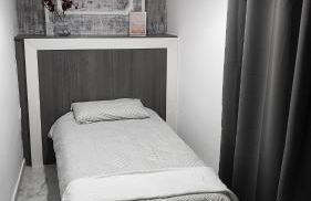 Vista Triunfo - Foto 7