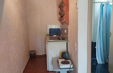 Corali Studios & Portobello Apartments - Foto 62