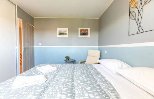 Maison 12 Couchages tout confort - 11B Vialle St Gene - Foto 42