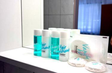 Apartments Sirena Korčula - Foto 18