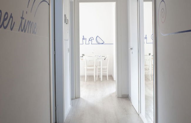 Residence Holidays - Foto 2