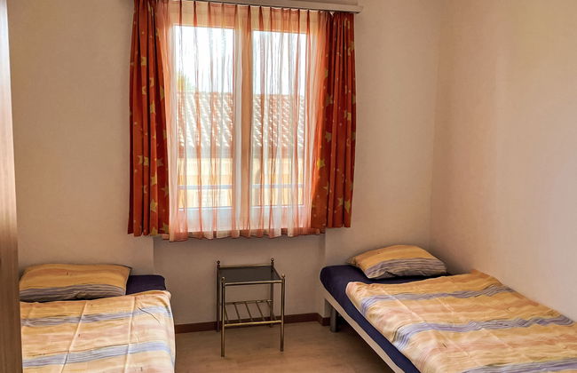 Residenza Corallo - Foto 12