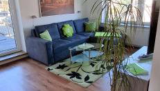 Fewo Hoheneggelsen - Foto 4