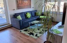 Fewo Hoheneggelsen - Foto 4