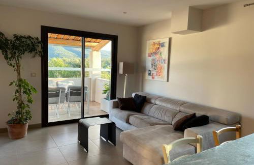 Les Terrasses du Ventoux - Foto 40