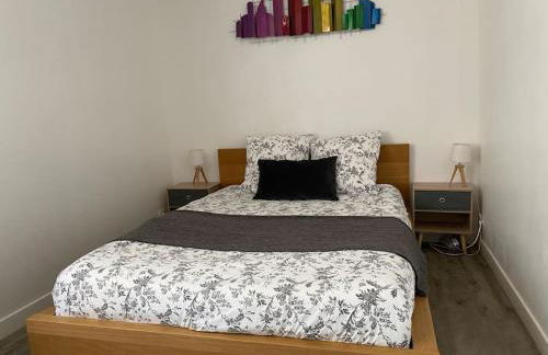 Maison avec jardin et jacuzzi proche Polytechnique - Foto 20