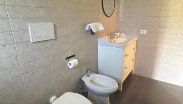 Agriturismo Melona - Foto 2