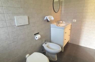 Agriturismo Melona - Foto 2