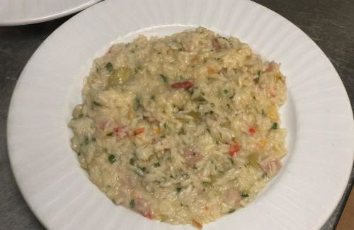 Agriturismo La Baita - Foto 45