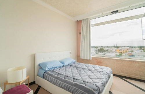 The Lodge Salento - San Foca - Foto 7