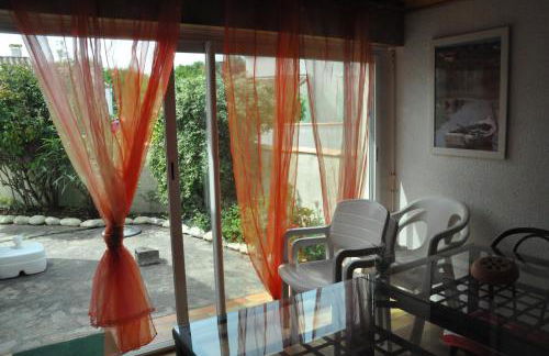 Pavillon des Loritz - Foto 10