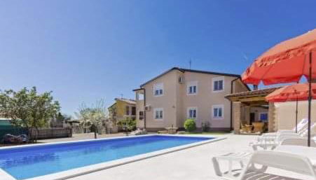 Apartman Blazevic - Foto 2