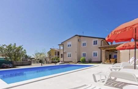 Apartman Blazevic - Photo 2