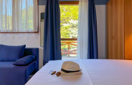 Joseph Village Apartments - Foto 29