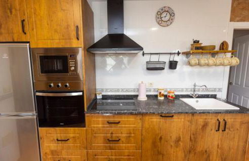 "As Cereixeiras" - Foto 17