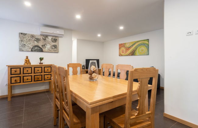 Casa da Petisqueira 88, Paredes - O Porto - Foto 11