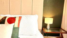 Newly refurbished 2 BR Apartment in South London - Photo 3