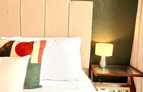 Newly refurbished 2 BR Apartment in South London - Photo 3