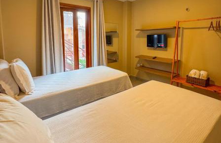 Zaya Beach Residence - Foto 6