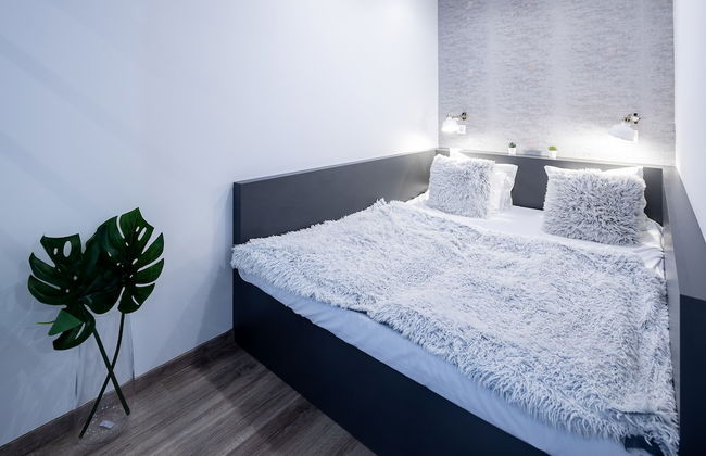 Vagabond Corvin - Foto 18