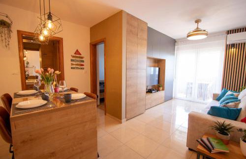 Relax Mandre 200m from the beach Sea view - Foto 3