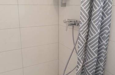 ST3 Apartment - Foto 6