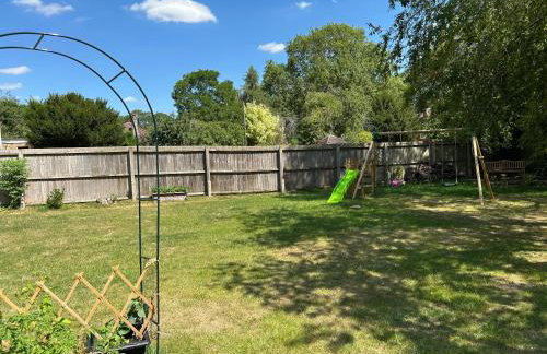 The old wash house - Foto 16