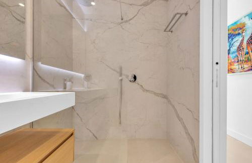 Benalus II Luxury Apartment by Finest Rentals - Foto 33