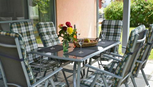 Rod am Reiterhof - Photo 3