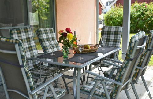 Rod am Reiterhof - Photo 3