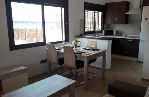 Casas Rurales el Balcon de la Brena - Foto 73