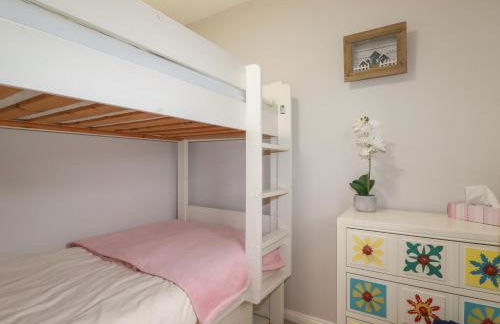 5 Lower Elms - Foto 13