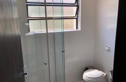 Auxiliadora melhor opção completo com garagem - Foto 11