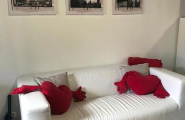 Appartamenti I Giardini Di Villa Melzi - Photo 6