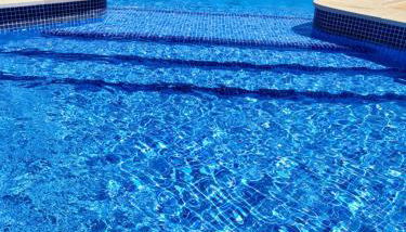 Feliz Apartments - Foto 2