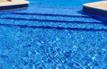 Feliz Apartments - Foto 2