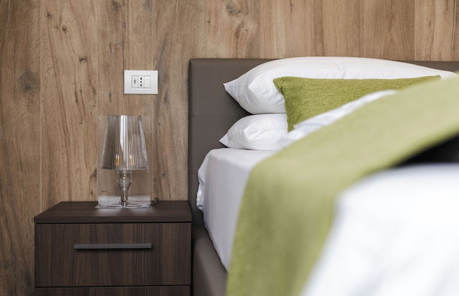 Boutique Apartments By Annalisa - Foto 10