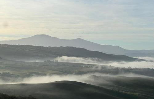 Molino della Tuoma - Foto 20