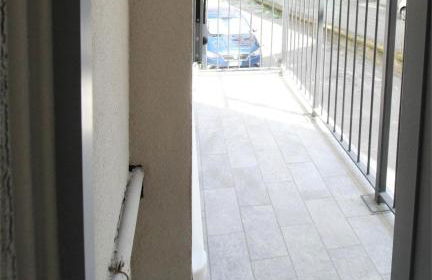 Appartamento La Gemma - Foto 12