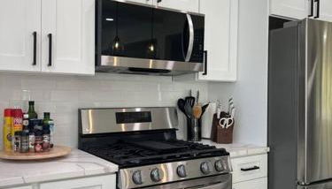 Serenity Oasis Pool Haven 8 min to Sea Isle city - Photo 4