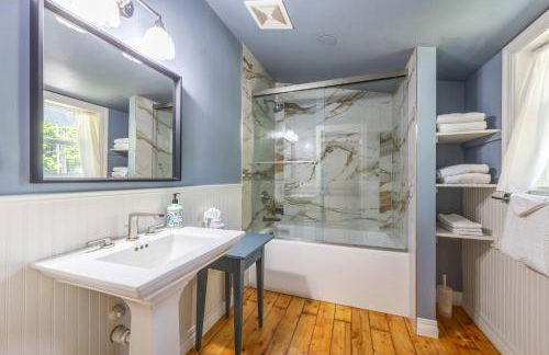 Grandview Get-A-Way home - Foto 12