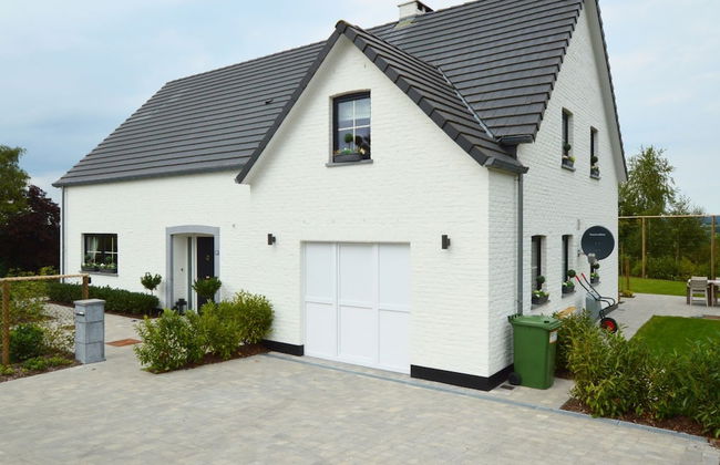 Forestside Retreat, Malmedy - Foto 36