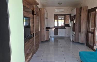 Casa inteira especial para argentinos - Foto 30