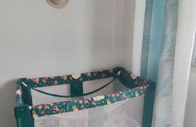 Cantinho do Guadiana Nice Terrace - Foto 33