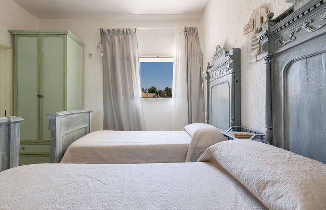 Villa Fontanelle - Foto 14