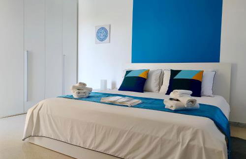 Casa Vacanze Dolce Chiara - Foto 21