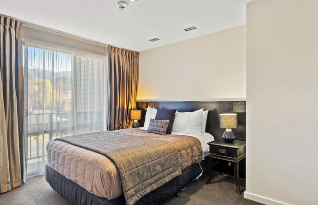 Clear Ridge Apartments - Photo 8