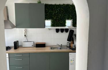 A Casa da Lagoa de Albufeira - Foto 23